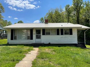 199 Shumate Dr, Collinsville, VA 24078
