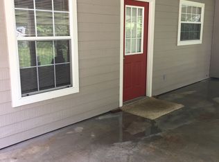 236 Angela Ln, Hemphill, TX 75948