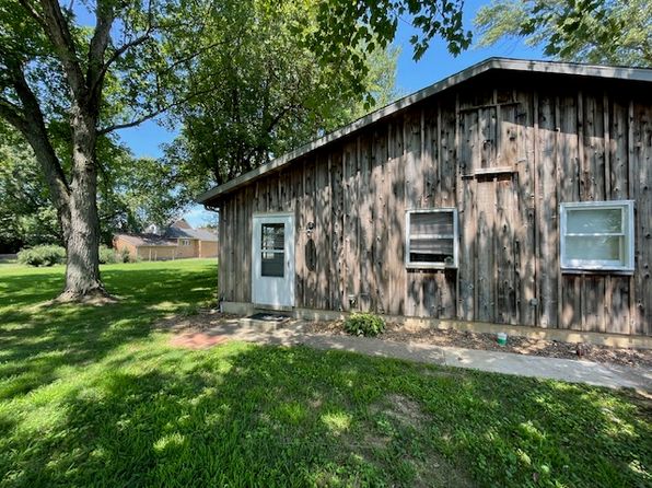 4944 W State Rd #56