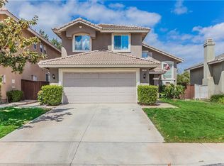 1363 Longwood Pines Ln, Corona, CA 92881