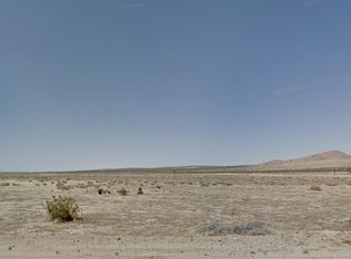 Avenue #K, Lancaster, CA 93535