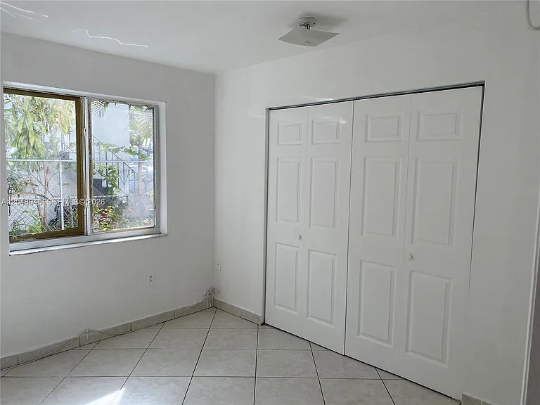 181 NW 47th Ave #9 — Photo 13