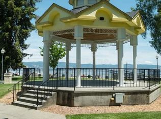 2301 Beach Ln #8CEA73342, Lakeport, CA 95453