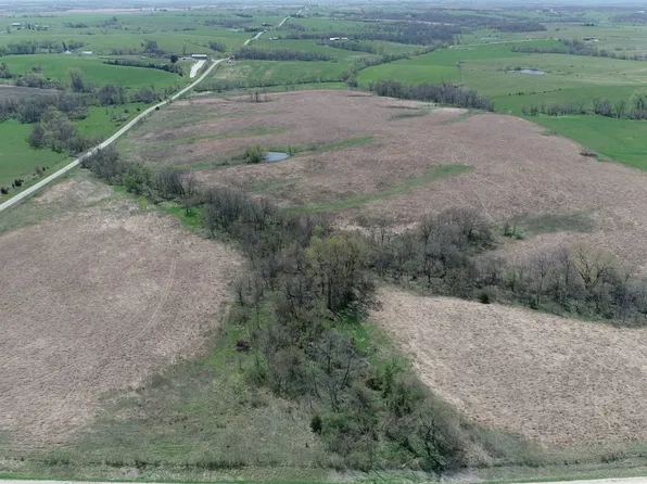 0 270th St, Kellerton, IA 50133