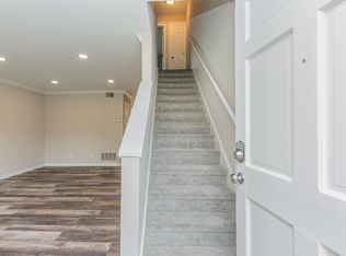 2320 Bay Meadows Ct #G, Winston Salem, NC 27103