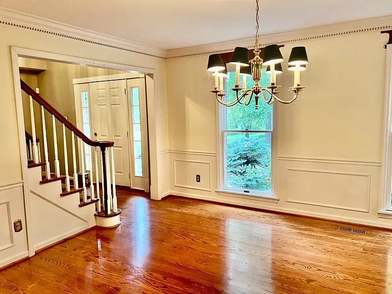 1700 Mason Knoll Rd — Photo 20