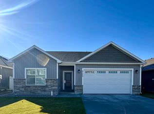 2173 S Summerfield Ln, Rexburg, ID 83440