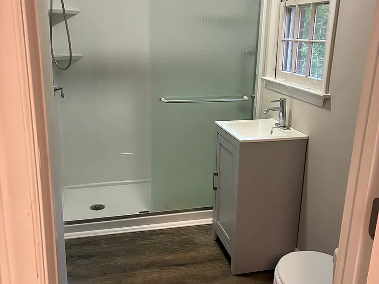 2426 Jay Cir — Photo 15