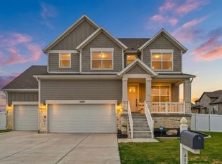 4269 W 2025 S, Ogden, UT 84401