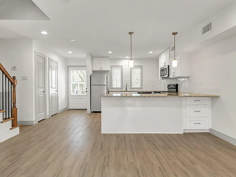 The Dawson at Stratford Apartments — Photo 115