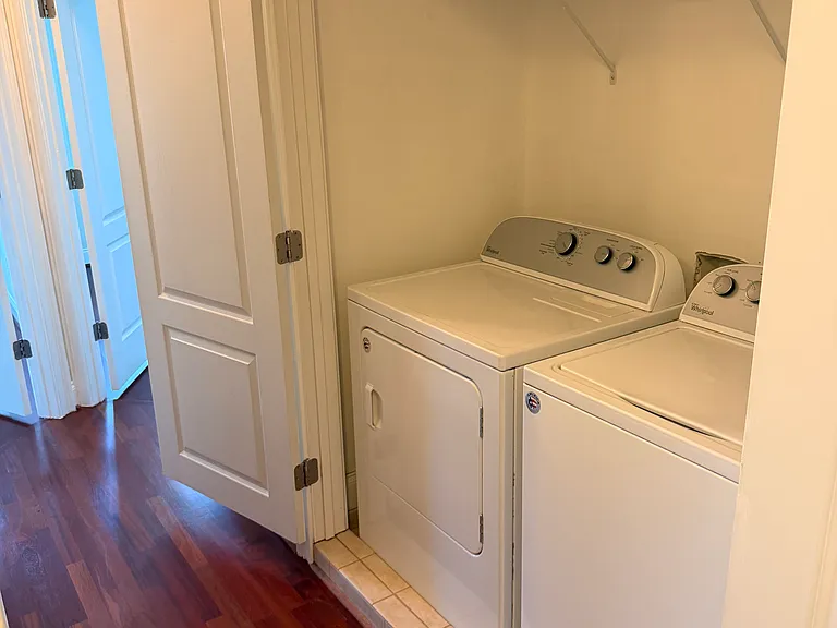 1079 Marietta Blvd NW #5 — Photo 16