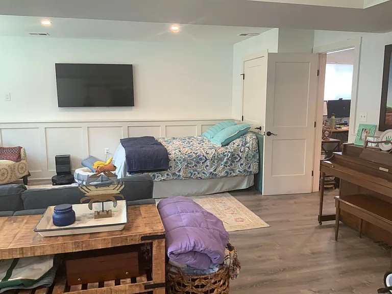 165 E Bay View Dr — Photo 22