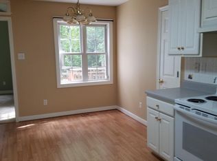 1856 Fairpine Dr, Powhatan, VA 23139