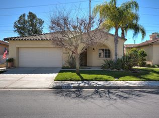 32871 Rovato St, Temecula, CA 92592