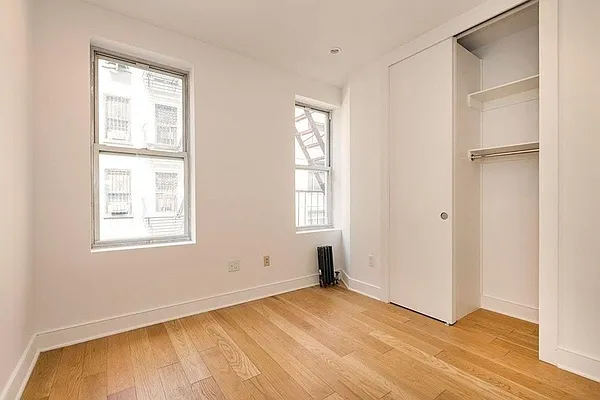 Rented by Abode Residential LLC | media 21