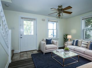339 South Ave, Garwood, NJ 07027