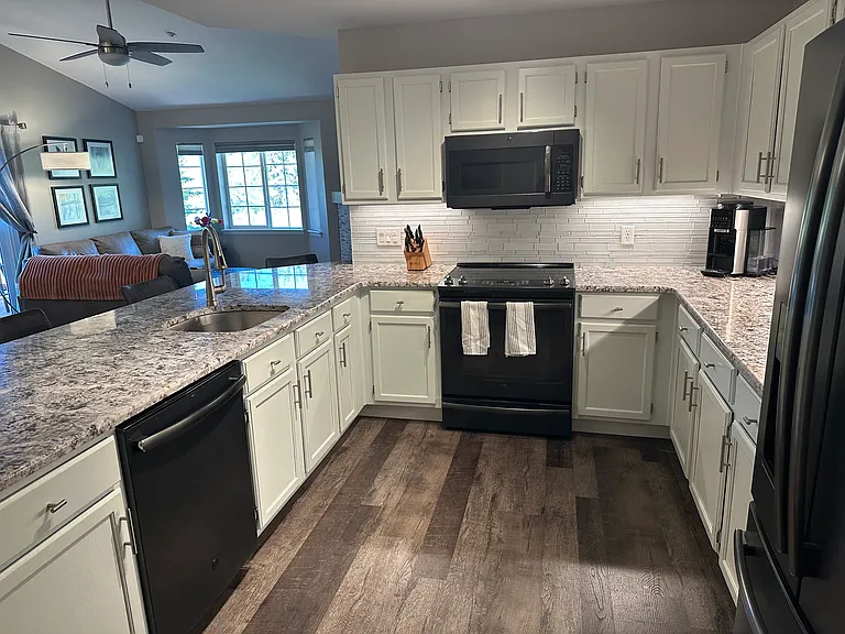 360 Revett Dr #106 — Photo 5