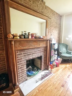 Rented by Citi Habitats | media 24