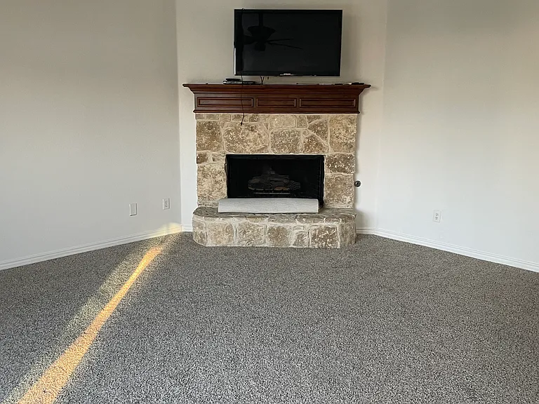 5304 Kathryn Dr — Photo 27