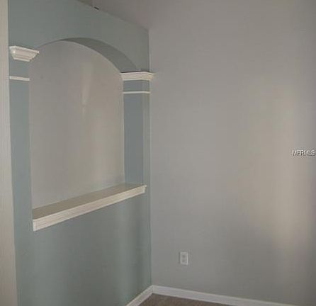 4th image of 10215 Hunters Haven Blvd