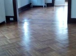 7821 90th Rd, Jamaica, NY 11421