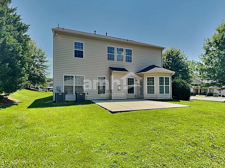 15105 Carlow Hills Pl — Photo 21