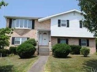 611 E Susquehanna St, Allentown, PA 18103