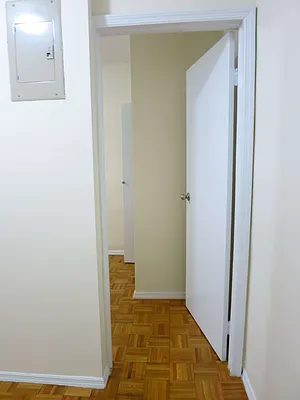 Rented by City & Suburban | media 13