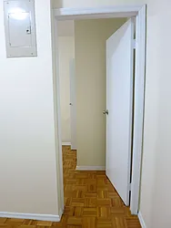 Rented by City & Suburban