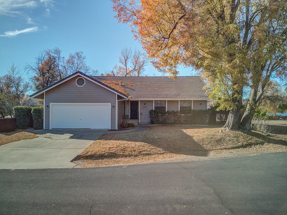 19221 Alee Pl, Cottonwood, CA 96022 Zillow