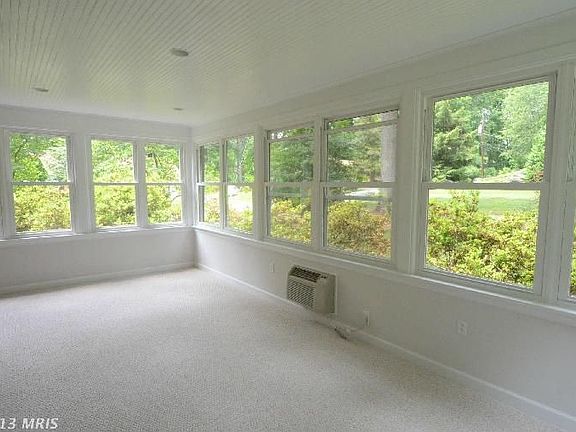 5th image of 14205 Hi Wood Dr