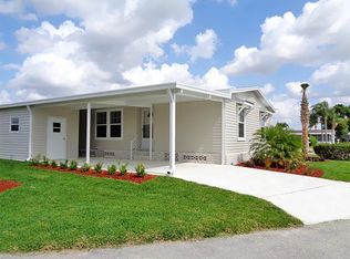 1065 Celebration Dr, Sebring, FL 33872