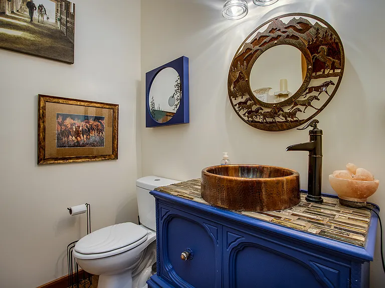 63664 Quail Springs Rd — Photo 23