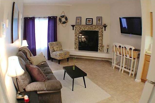 1st image of 1948 E Ocean View Ave #15