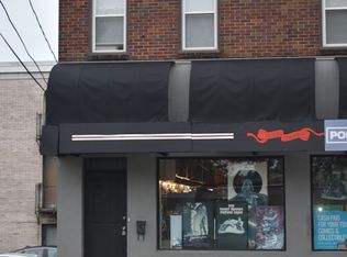 1107 Mount Royal Blvd APT 4, Pittsburgh, PA 15223