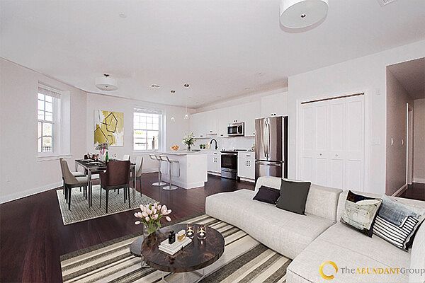 1st image of 120 Washington St #301A