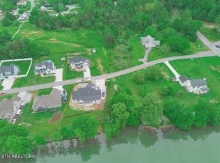 0 Harbour Dr, Clinton, TN 37716