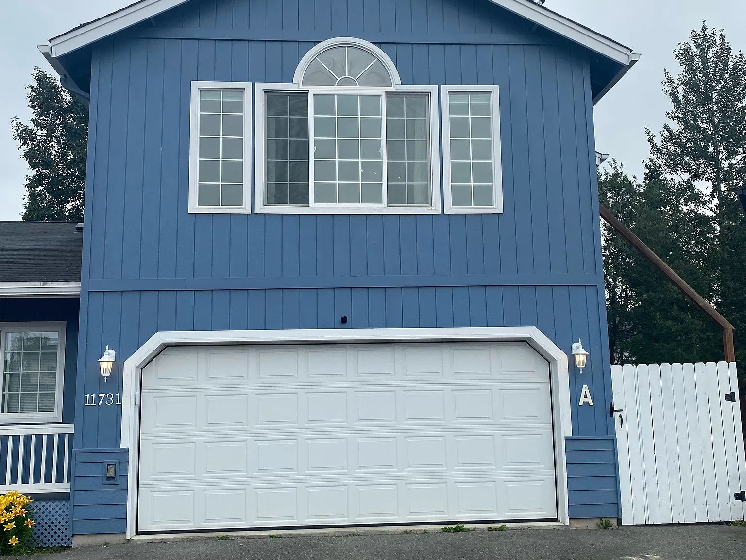 3 bed, 1450 sqft, $2,700 — Photo 2