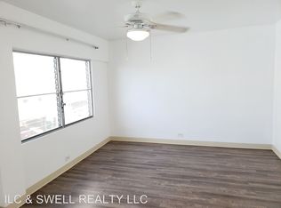 2287 Ala Wai Blvd APT 201, Honolulu, HI 96815