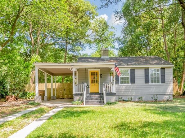 36608 Real Estate - 36608 Homes For Sale | Zillow