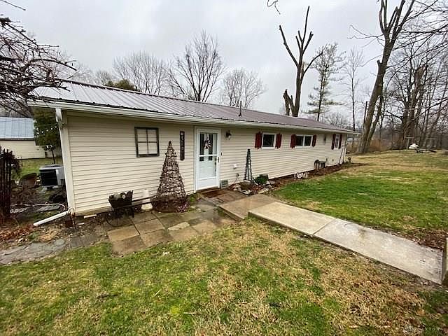 1st image of 1154 East Dr