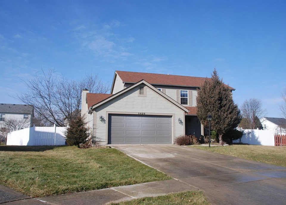 1st image of 5426 Delano Ct