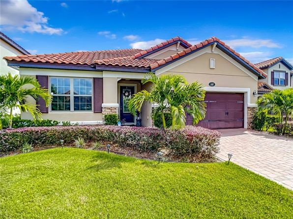 debary golf and country club homes for sale