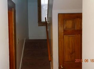 328 Bjaysville Ln #1, Iowa City, IA 52245