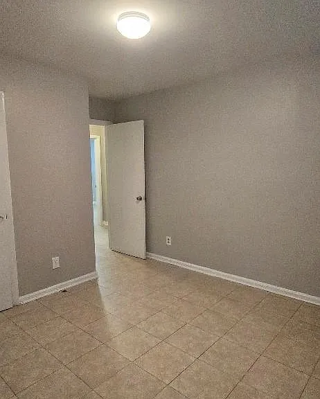 1803 Darbrook Dr — Photo 12