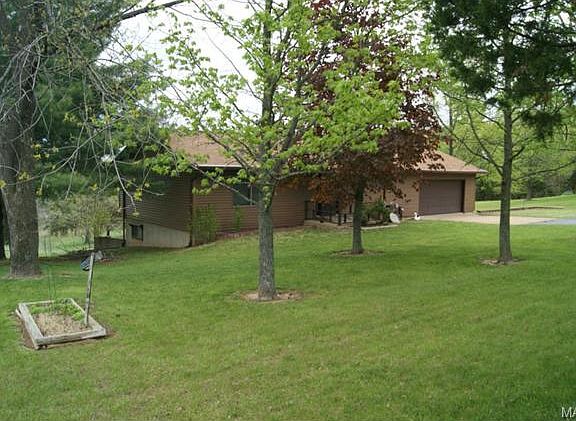 2nd image of 5930 State Road B