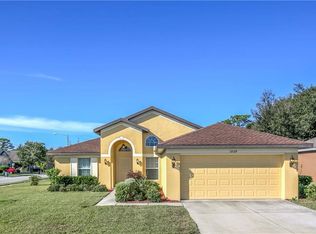 13529 Marilyn Ct, Hudson, FL 34669
