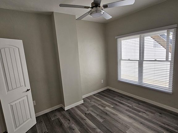 3rd image of 3522 1st Ave #3517