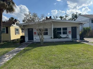 1616 Nebraska St, Orlando, FL 32803
