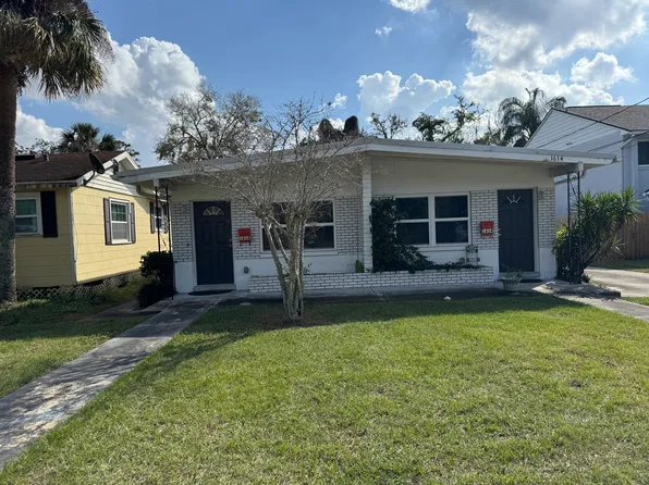 1616 Nebraska St, Orlando, FL 32803